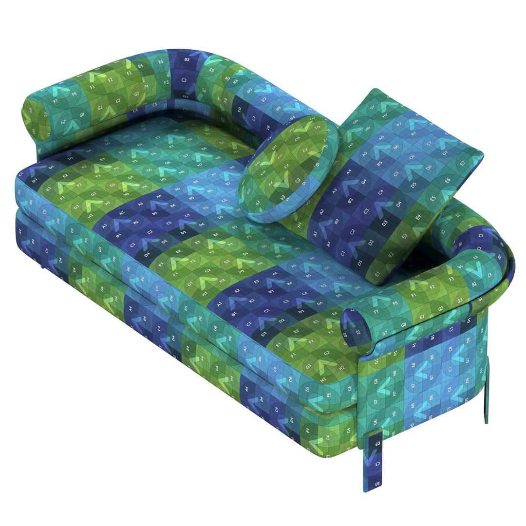 Minotti mattia sofa 3D https://p.turbosquid.com/ts-thumb/DQ/HF2g6C/Ix/006_preview/jpg/1636983021/1920x1080/fit_q87/2a6555f85c40278922b3f10afd7419b7d58e307b/006_preview.jpg