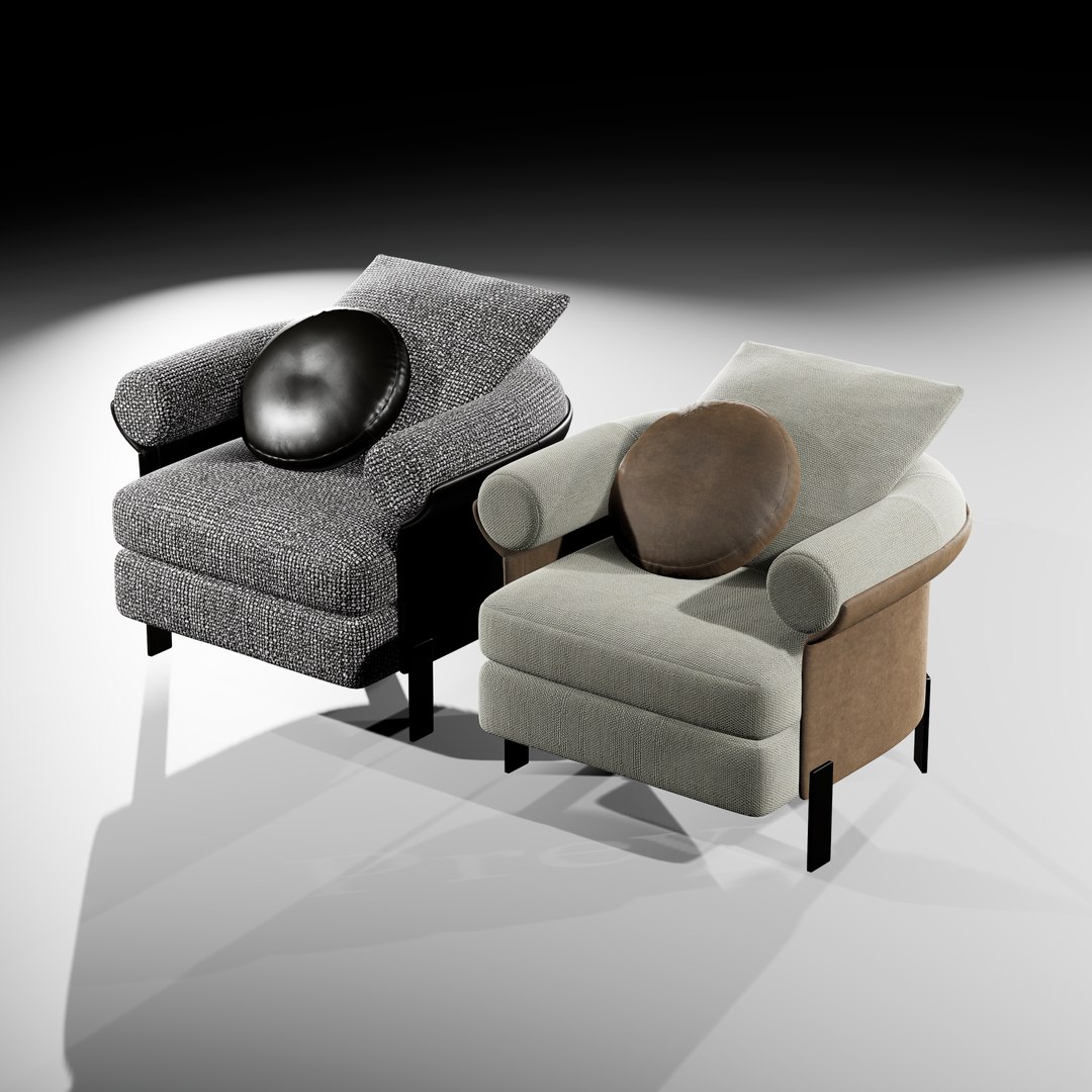 Minotti mattia sofa 3D https://p.turbosquid.com/ts-thumb/DQ/HF2g6C/hV/ue_preview.0005/jpeg/1637588795/1920x1080/fit_q87/ec797f337ac2846319fad30d74abc64c3efffcf1/ue_preview.0005.jpg