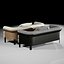 Minotti mattia sofa