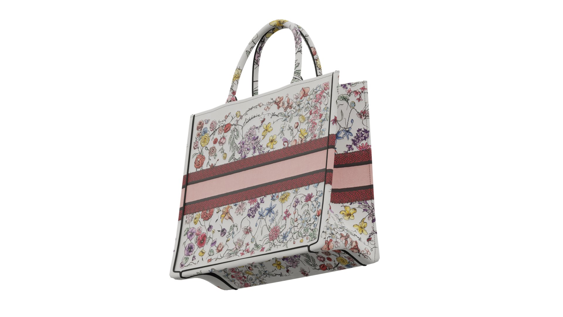 Large Dior Book Tote 3 3D https://p.turbosquid.com/ts-thumb/DQ/Hbwh5u/2x/11/jpg/1701626189/1920x1080/fit_q87/7a5d59b0e0efc885cb47a0e6bdf7bb6a79d8aa24/11.jpg