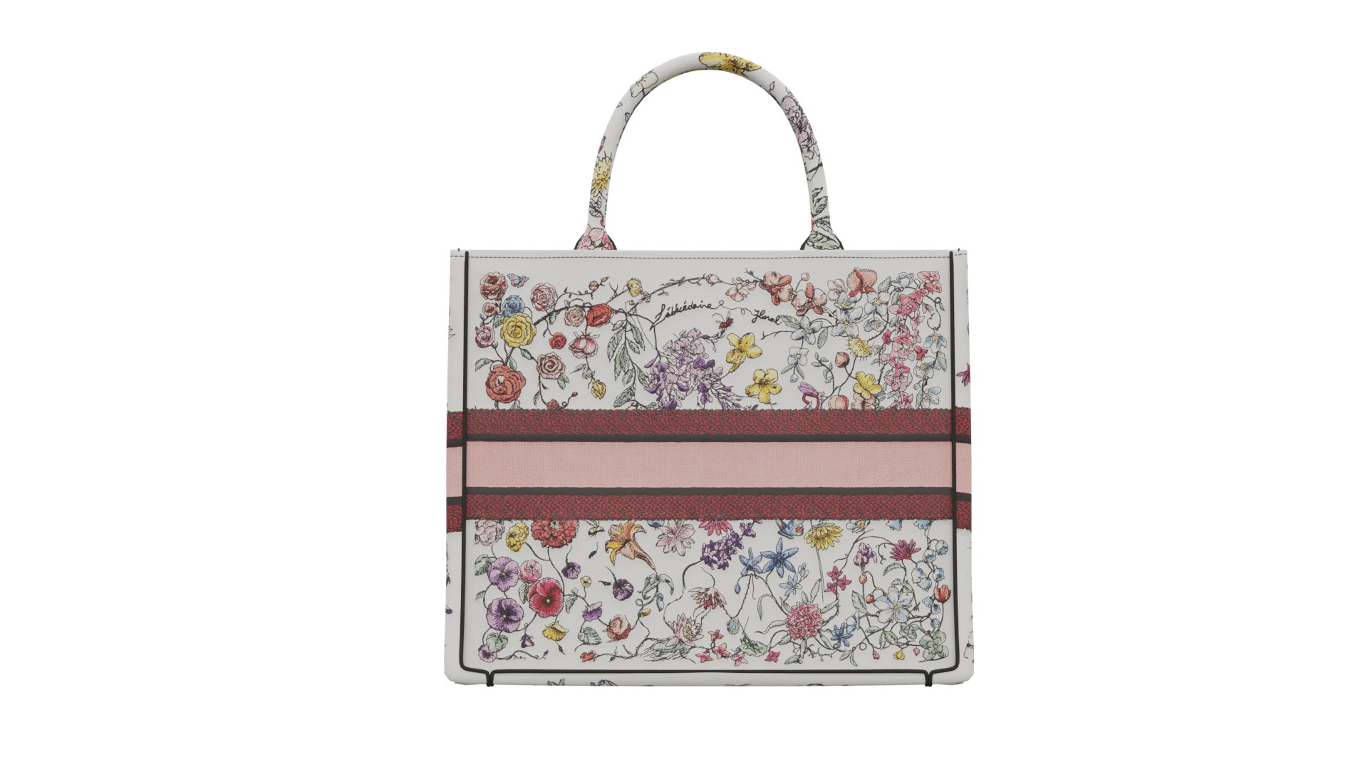 Large Dior Book Tote 3 3D https://p.turbosquid.com/ts-thumb/DQ/Hbwh5u/8s/7/jpg/1701626187/1920x1080/fit_q87/9092f0fcc0b64130621da940e3081040e53381ad/7.jpg