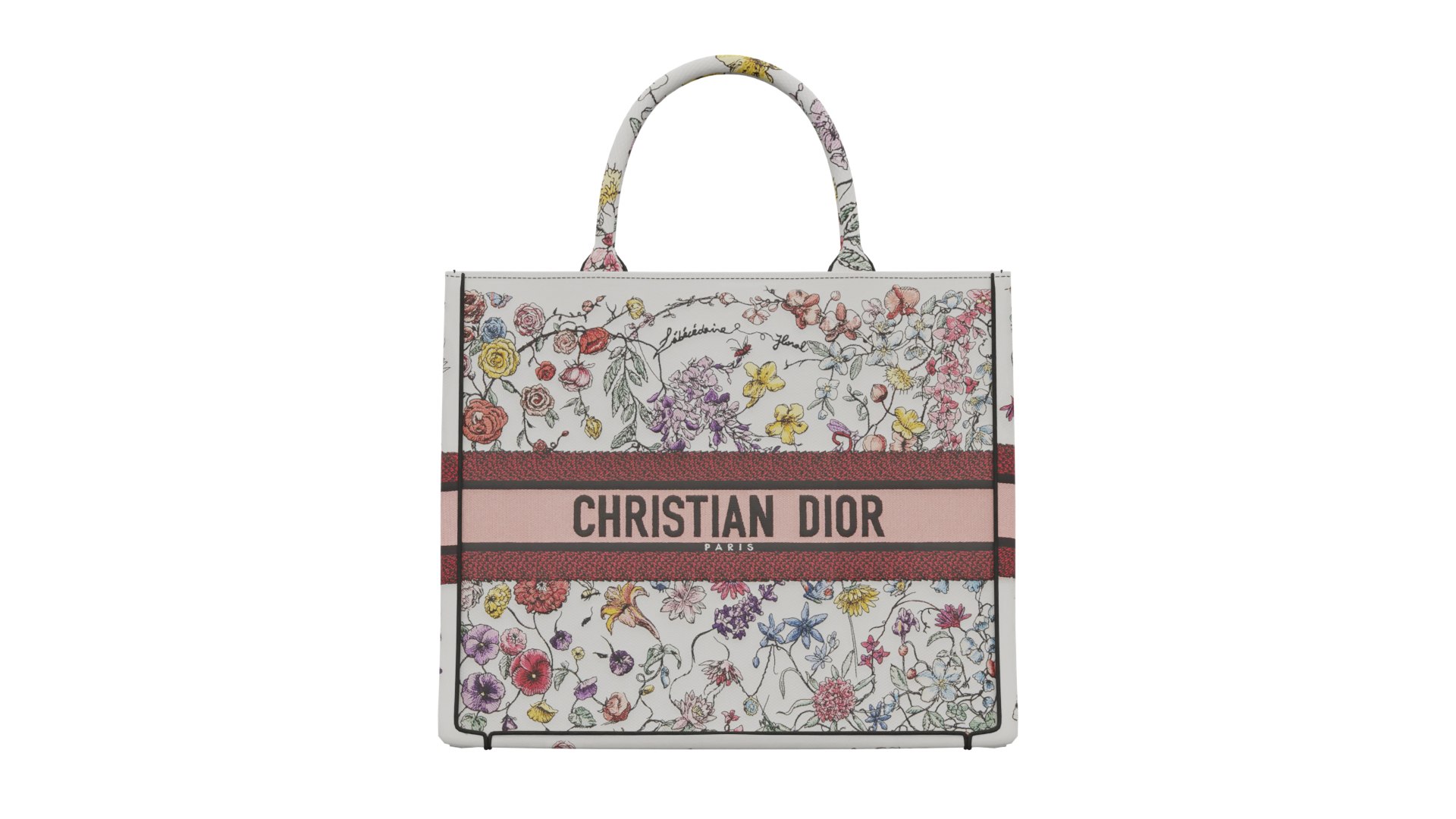 Large Dior Book Tote 3 3D https://p.turbosquid.com/ts-thumb/DQ/Hbwh5u/YZ/1/jpg/1701626184/1920x1080/fit_q87/d124c42d51828d56a542a5aebfb09951627e4551/1.jpg