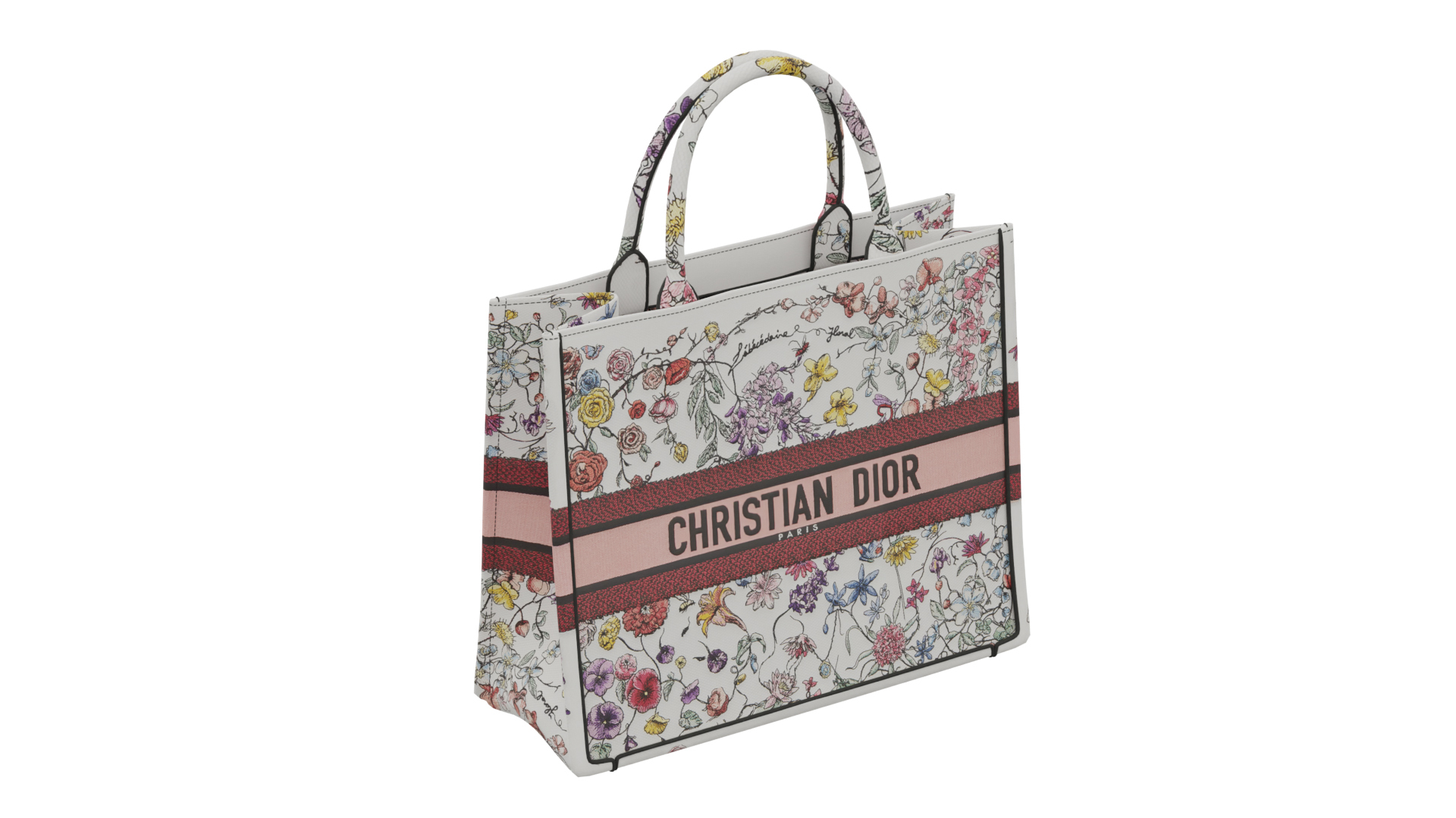 Large Dior Book Tote 3 3D https://p.turbosquid.com/ts-thumb/DQ/Hbwh5u/gC/name/jpg/1701626340/1920x1080/turn_fit_q99/21e7d23cd0cd310ef97e1f6c50fe50f1858f63da/name-1.jpg