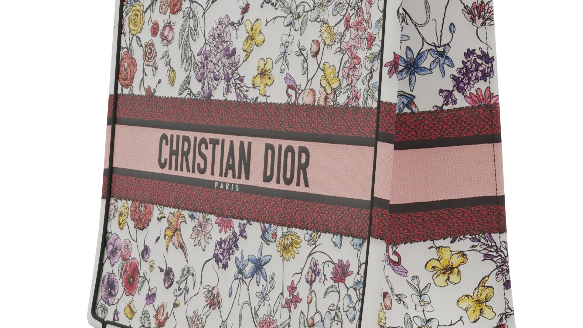 Large Dior Book Tote 3 3D https://p.turbosquid.com/ts-thumb/DQ/Hbwh5u/lI/8/jpg/1701626187/1920x1080/fit_q87/5e2d3c65d7df52cd42c6cc5954a13835f6b0409b/8.jpg