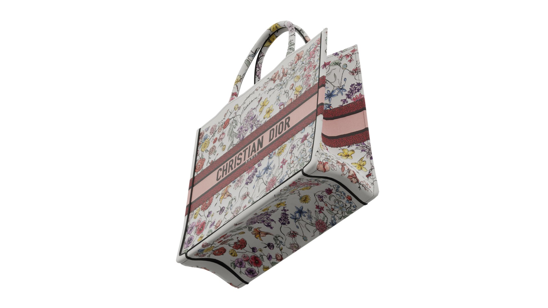 Large Dior Book Tote 3 3D https://p.turbosquid.com/ts-thumb/DQ/Hbwh5u/qQ/10/jpg/1701626188/1920x1080/fit_q87/dcecb7b8e2b5a839726506341c4a31d23ffded29/10.jpg
