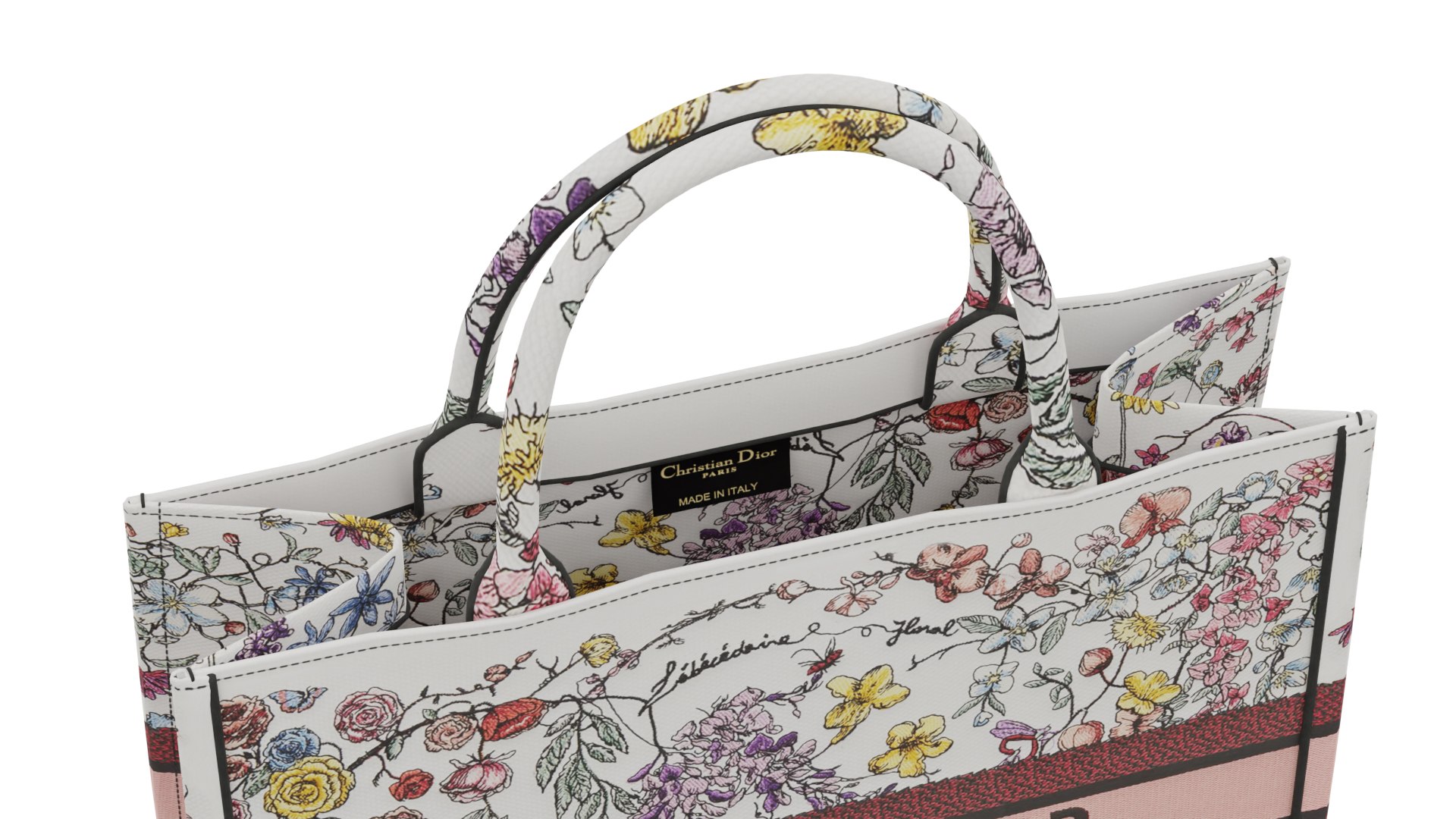 Large Dior Book Tote 3 3D https://p.turbosquid.com/ts-thumb/DQ/Hbwh5u/uJ/12/jpg/1701626189/1920x1080/fit_q87/3c9f2f59239f3dde51895343e522aeaece21dd32/12.jpg