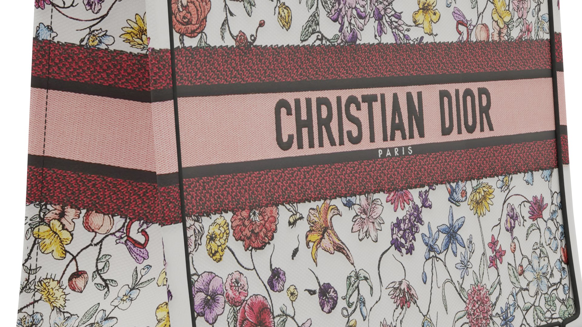 Large Dior Book Tote 3 3D https://p.turbosquid.com/ts-thumb/DQ/Hbwh5u/y4/9/jpg/1701626188/1920x1080/fit_q87/e0598576d3680423ff4c340c86181bda3c14c031/9.jpg