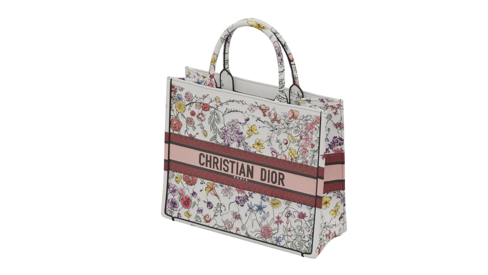 Large Dior Book Tote 3 3D https://p.turbosquid.com/ts-thumb/DQ/Hbwh5u/zk/3/jpg/1701626185/1920x1080/fit_q87/85c81082387a9e5ba6e56d112adfce1112f11952/3.jpg