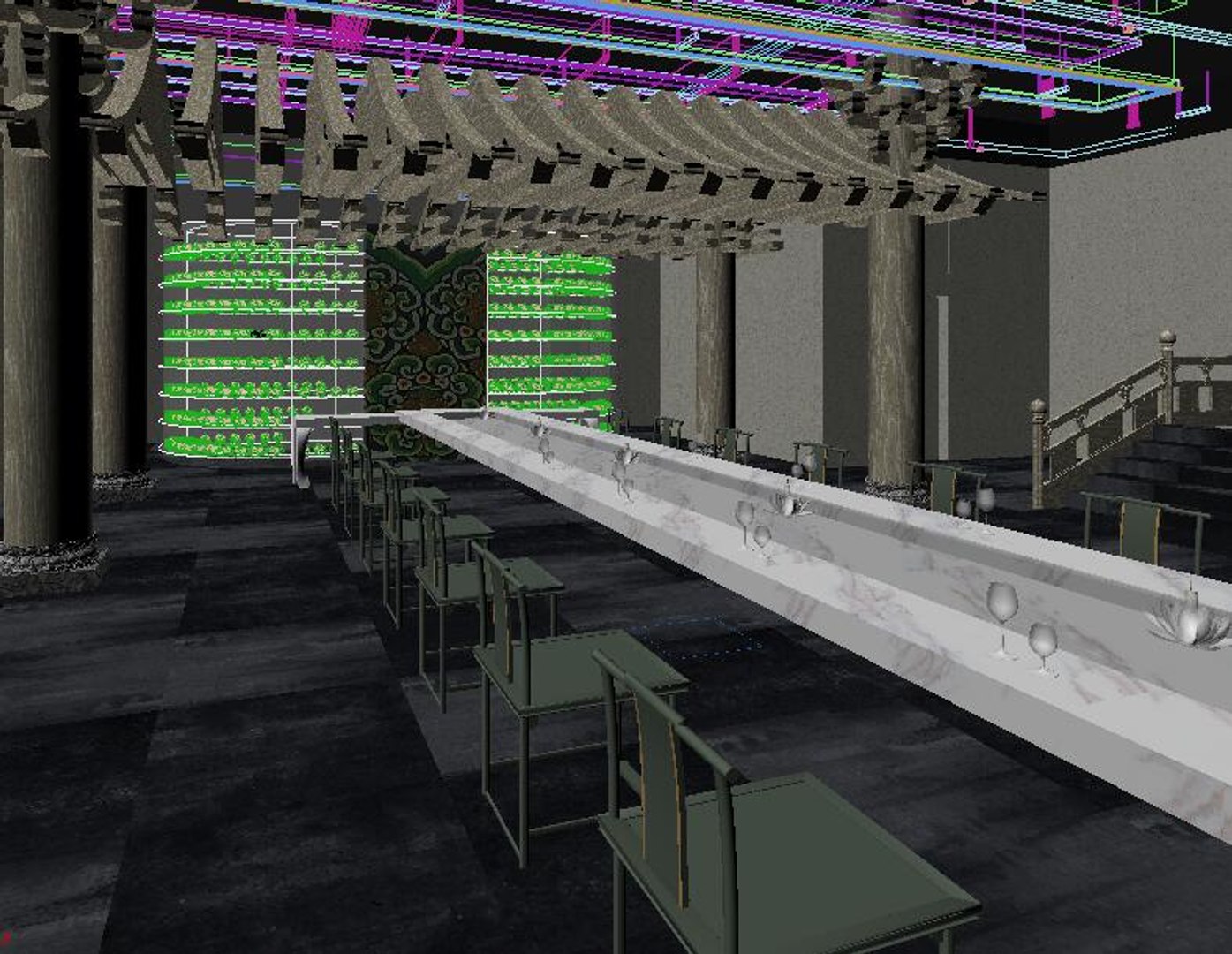 3d model of chinese hotel https://p.turbosquid.com/ts-thumb/DQ/JOQsiO/2K8UZuZz/qq20161113181011/jpg/1479031890/1920x1080/fit_q87/c506297d4672194a0a60a6c31c63ccd6d442d86c/qq20161113181011.jpg