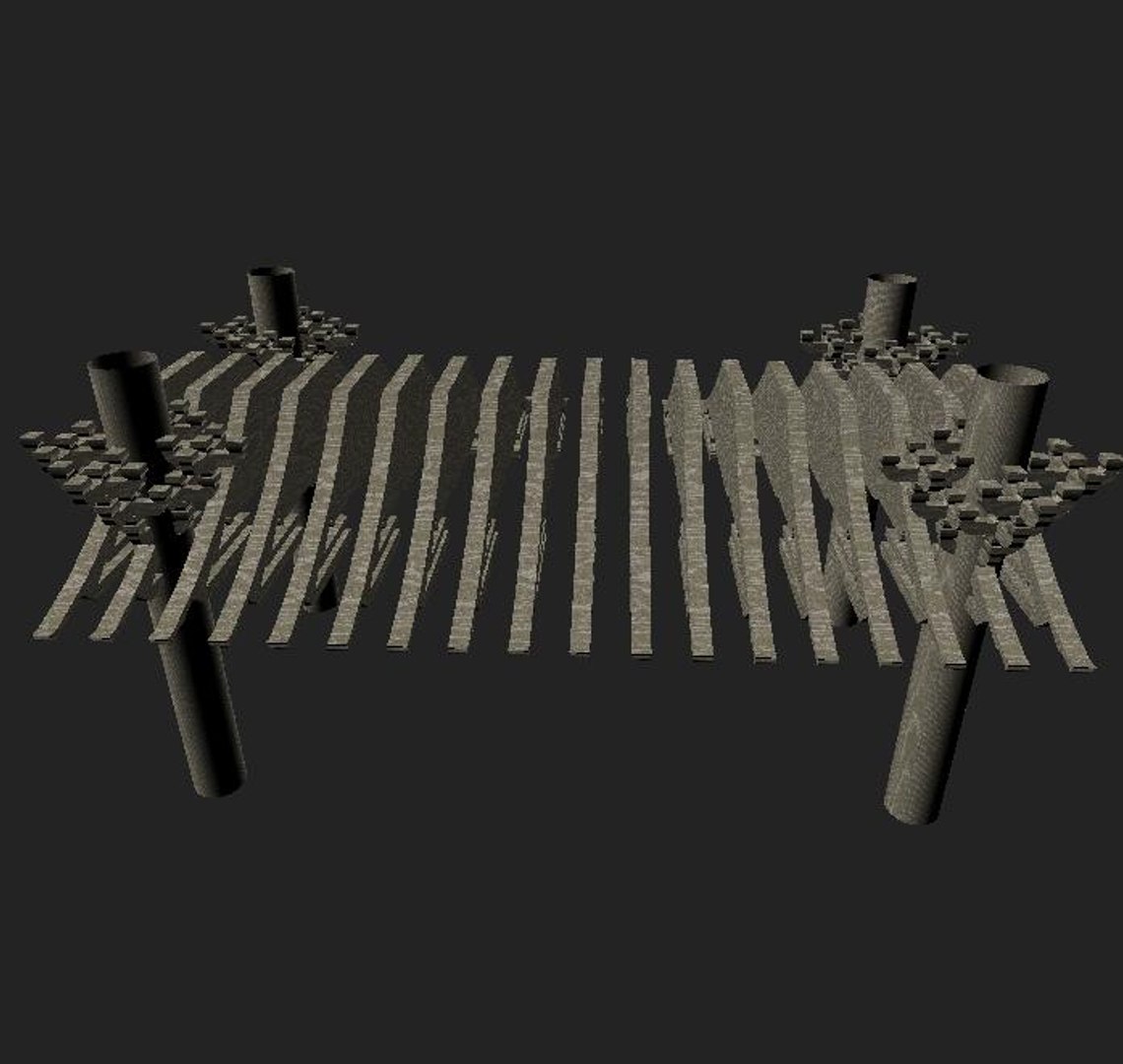3d model of chinese hotel https://p.turbosquid.com/ts-thumb/DQ/JOQsiO/nwwVnxXC/qq20161113181029/jpg/1479031858/1920x1080/fit_q87/6e113caa457c68c8a050c83f794759713034b223/qq20161113181029.jpg