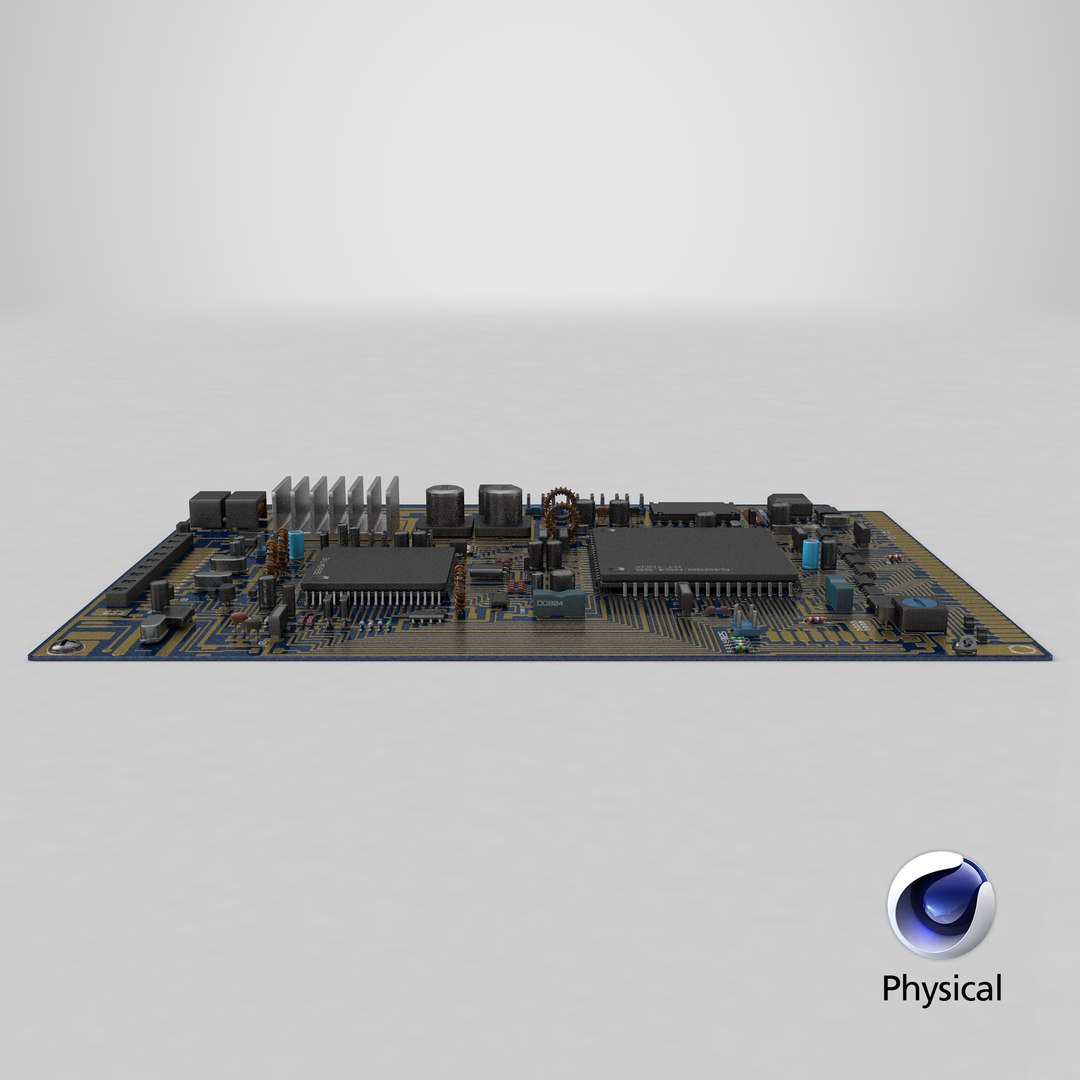 generic circuit blue board 3D model https://p.turbosquid.com/ts-thumb/DQ/MXcftu/085P26nN/render.0001/png/1516294061/1920x1080/fit_q87/78ce04eef7f83c90b5209ed0a9048c123ed9ea67/render.0001.jpg