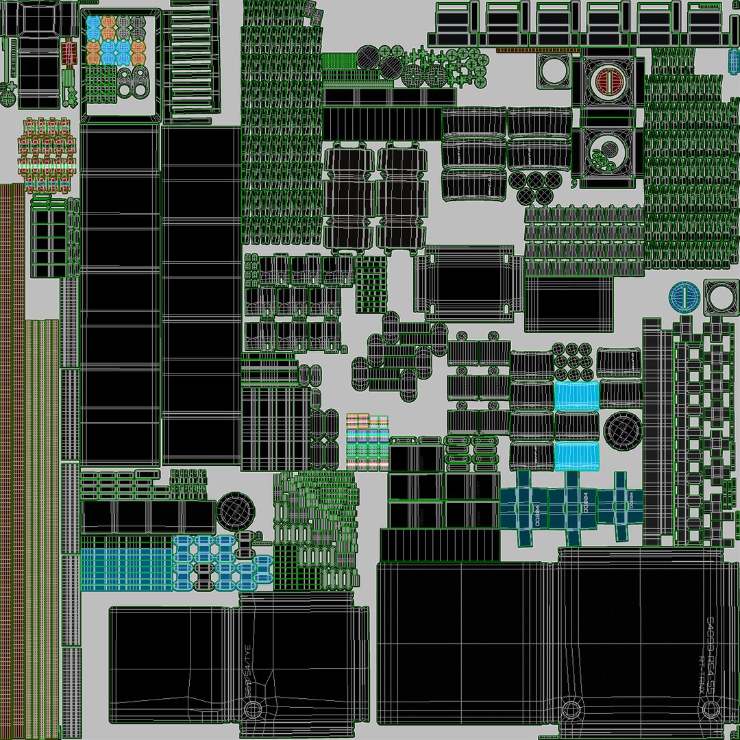 generic circuit blue board 3D model https://p.turbosquid.com/ts-thumb/DQ/MXcftu/A08ZXhTR/uv1/png/1513683004/1920x1080/fit_q87/0fc5e39a06ecb02cc7f6b59a8b1285360174984e/uv1.jpg