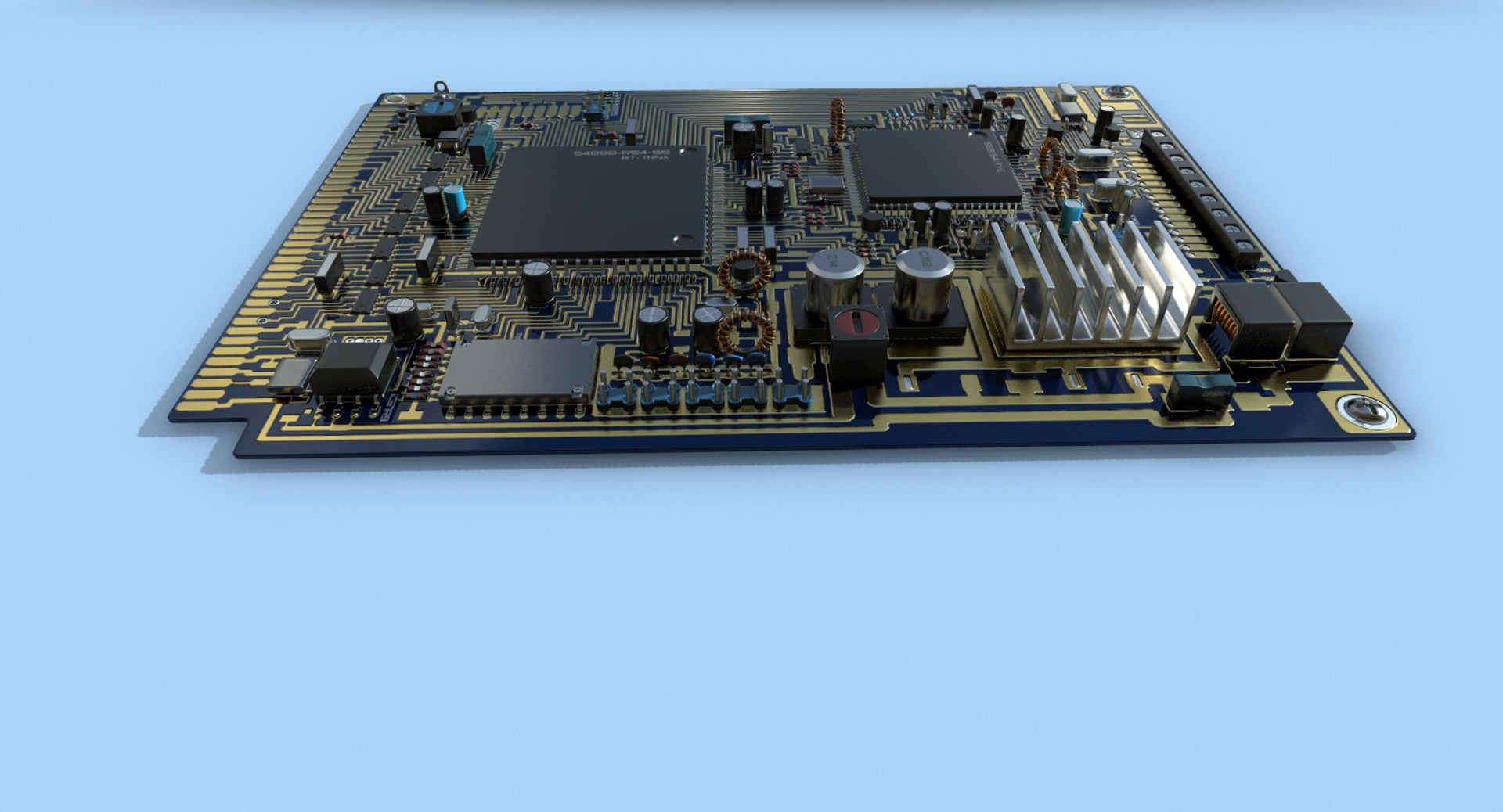 generic circuit blue board 3D model https://p.turbosquid.com/ts-thumb/DQ/MXcftu/ogaC63NF/01/png/1513683154/1920x1080/turn_fit_q99/ab0606c60a932ac142427a9a69c4642a7e0888b3/01-1.jpg