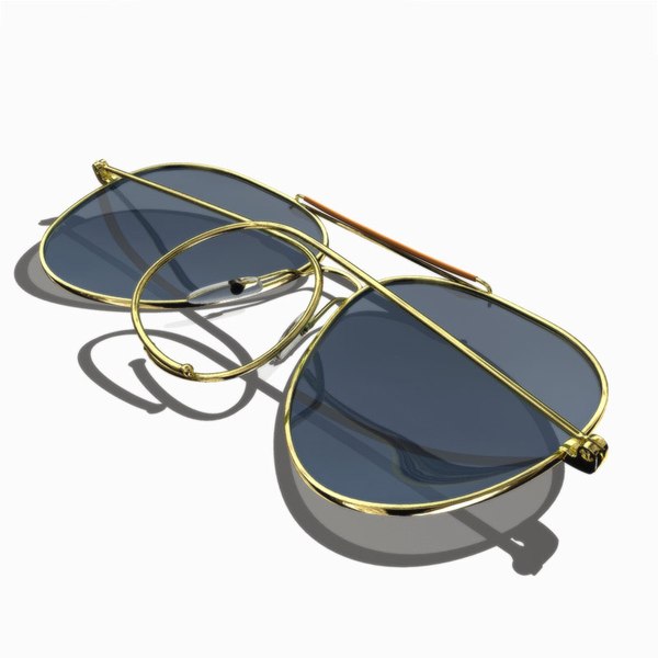 max studio sunglasses