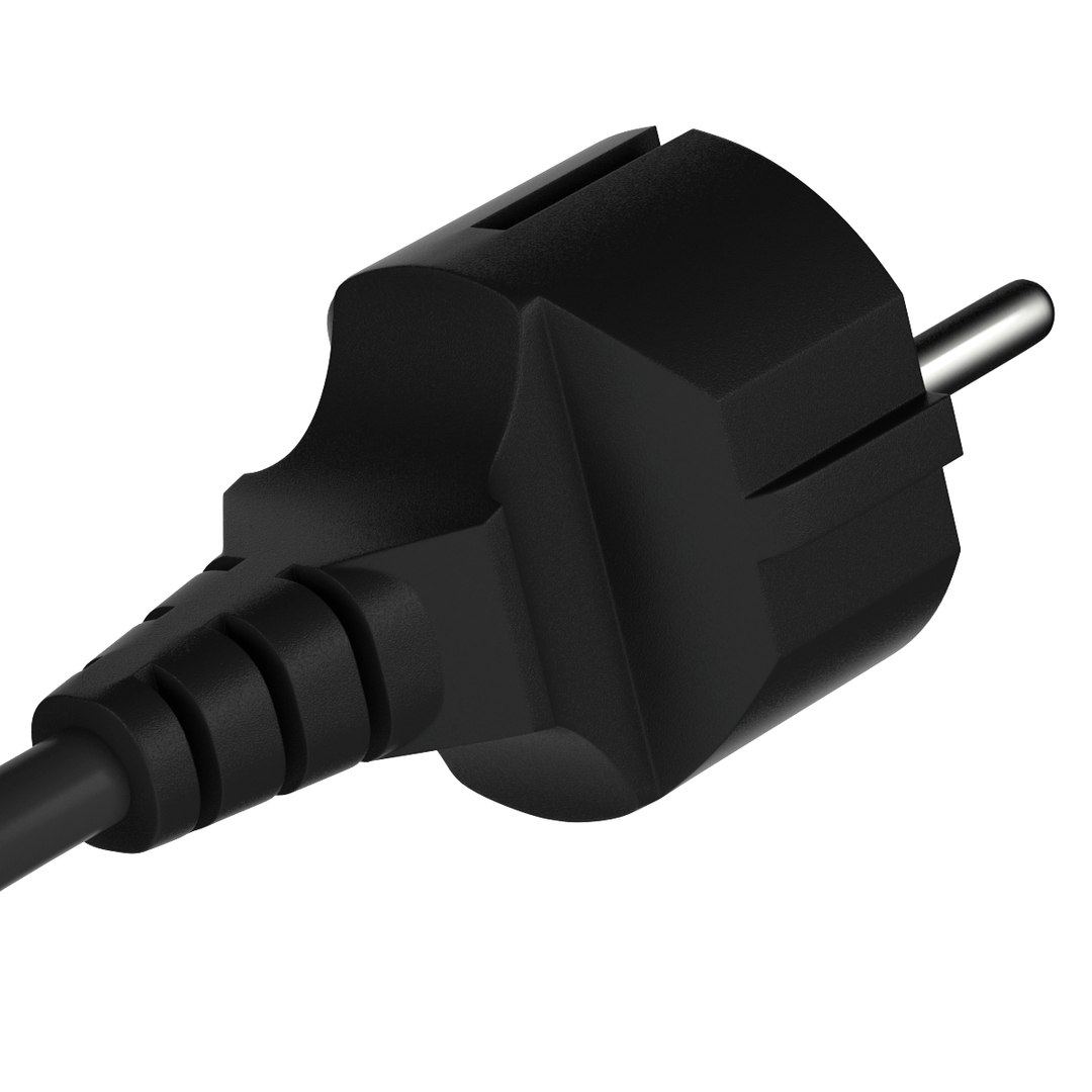 3d ac power plug https://p.turbosquid.com/ts-thumb/DQ/OpKKkO/RLDZO1ZI/2/jpg/1405959635/1920x1080/fit_q87/5bcbfabd22553556beaa3410551c55a5be0fecb6/2.jpg