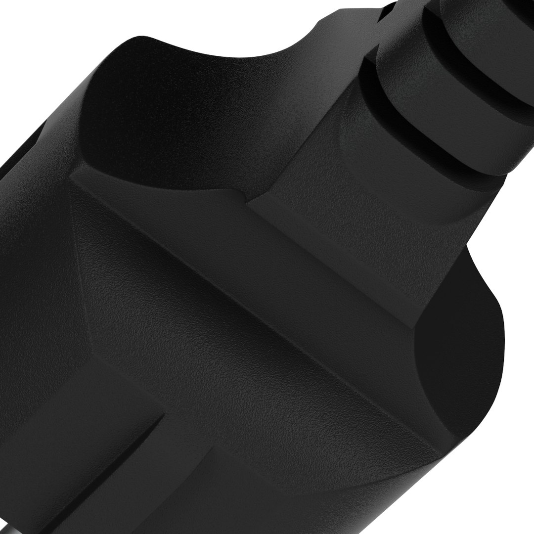 3d ac power plug https://p.turbosquid.com/ts-thumb/DQ/OpKKkO/TL6RIRv2/6/jpg/1405959635/1920x1080/fit_q87/f497645fb1e0a39024e6d9c0c95220f0a2d57adc/6.jpg
