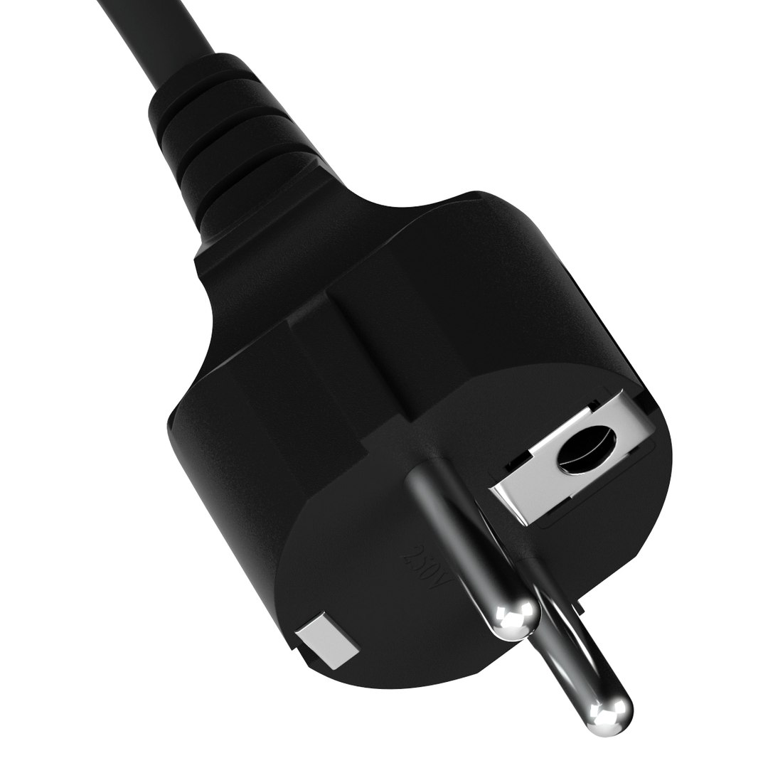 3d ac power plug https://p.turbosquid.com/ts-thumb/DQ/OpKKkO/rnH8NKnP/4/jpg/1405959635/1920x1080/fit_q87/574858a4c896f41ad6804f19de4c0e5cb832e3e3/4.jpg
