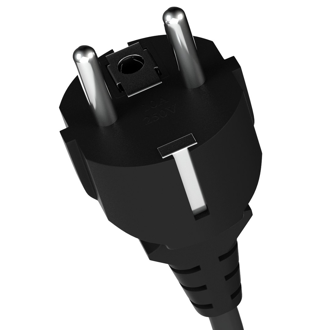 3d ac power plug https://p.turbosquid.com/ts-thumb/DQ/OpKKkO/xDZppNfA/3/jpg/1405959635/1920x1080/fit_q87/78dab528b742b35d6042c4c65ab68713cb8abbfc/3.jpg