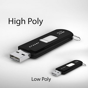 FlashDrive