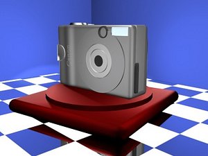 Ixus.max