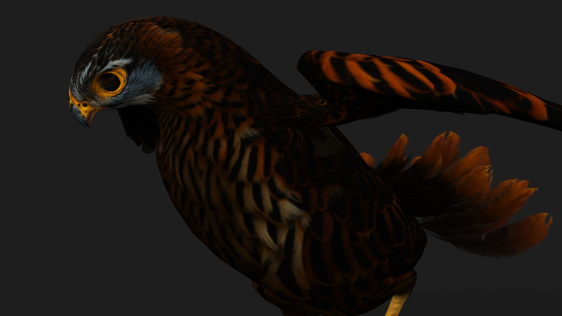 3D model Kestrel-B9 https://p.turbosquid.com/ts-thumb/DQ/T76pyP/2Z/preview12/jpg/1754883980/1920x1080/fit_q87/771c5514fbb0e66bbab52561f00f640953dd6e37/preview12.jpg