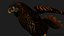 Kestrel-B9