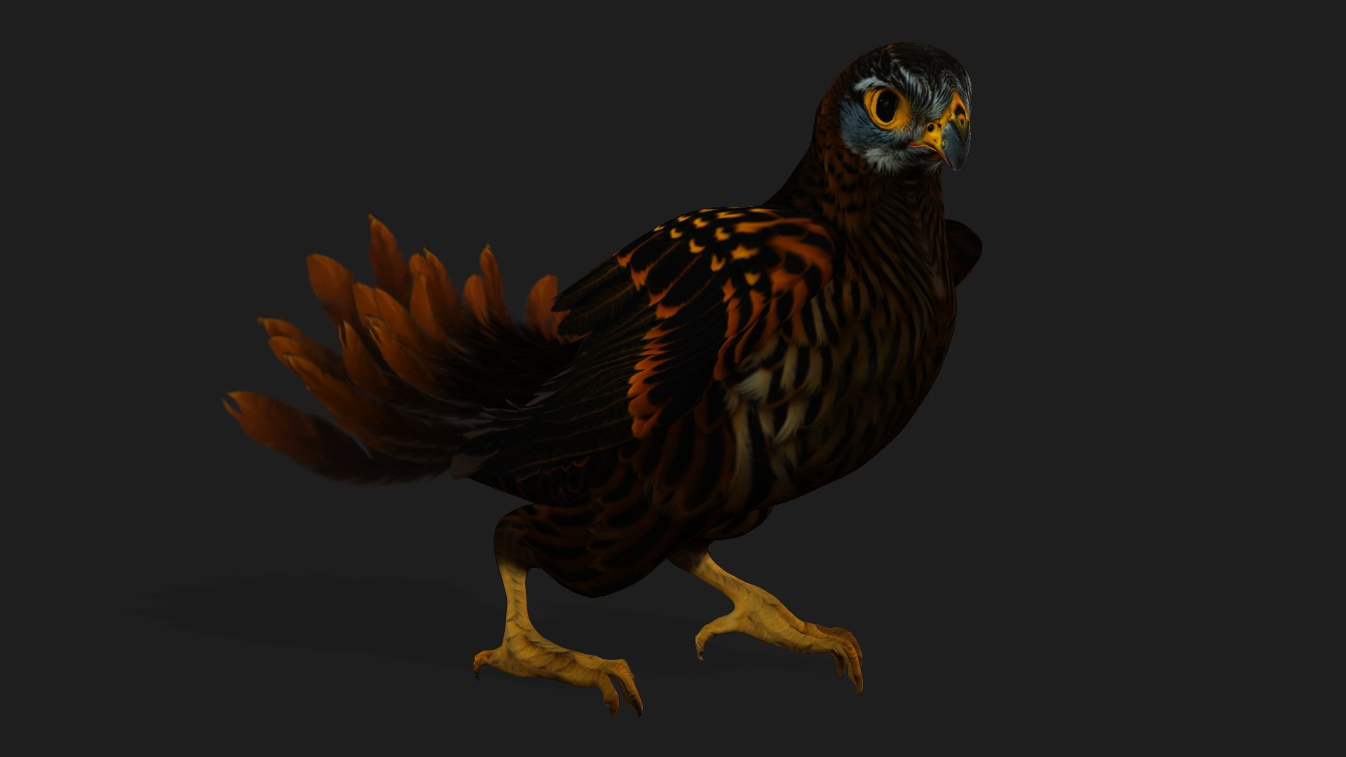 3D model Kestrel-B9 https://p.turbosquid.com/ts-thumb/DQ/T76pyP/D2/preview15/jpg/1754883981/1920x1080/fit_q87/6ad9704762055a6707534733e20a122fc0b2bde2/preview15.jpg