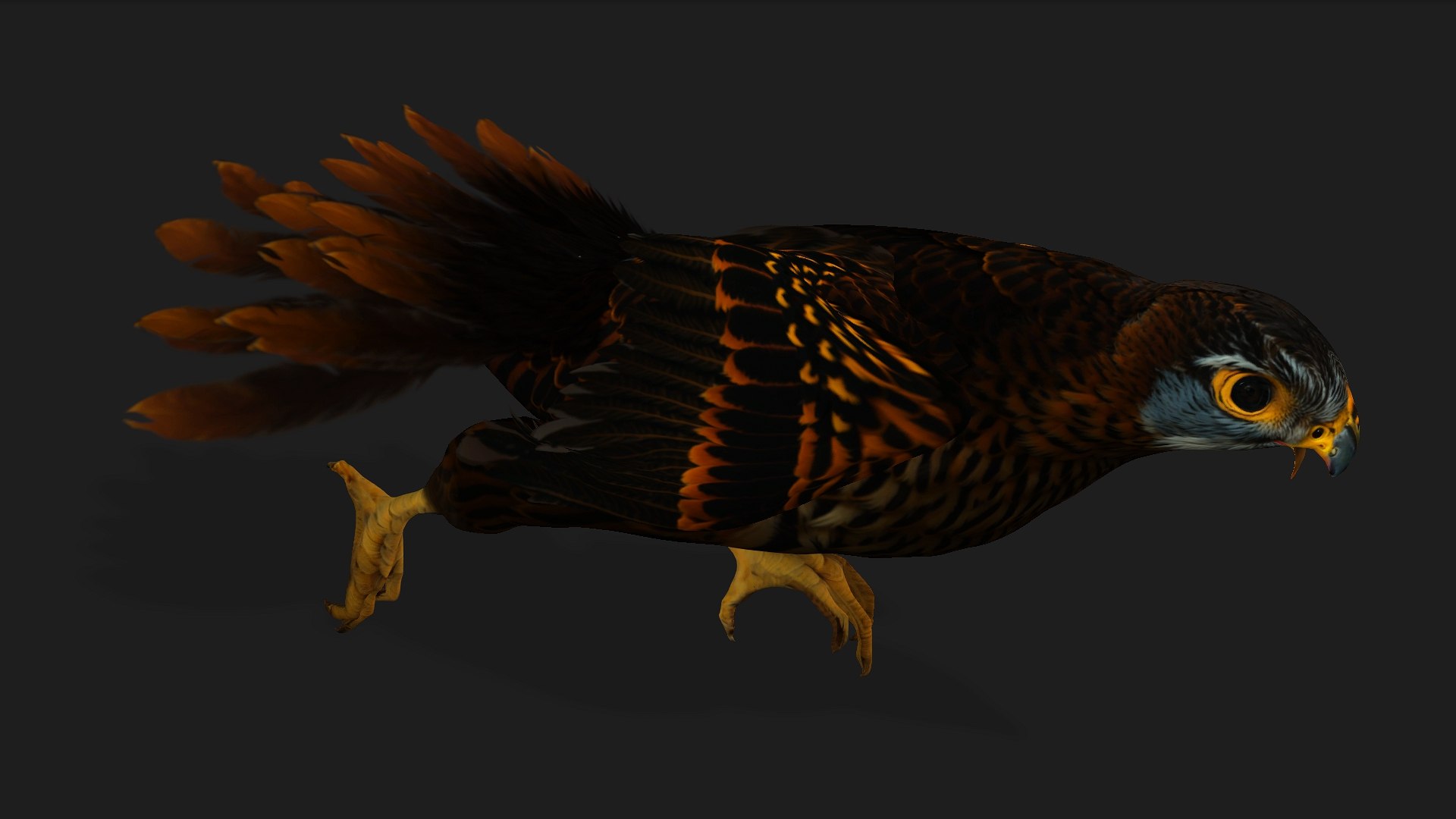 3D model Kestrel-B9 https://p.turbosquid.com/ts-thumb/DQ/T76pyP/Ft/preview14/jpg/1754883982/1920x1080/fit_q87/64e6b6cd0adea86caf77f7e01b6d88d3c452367f/preview14.jpg