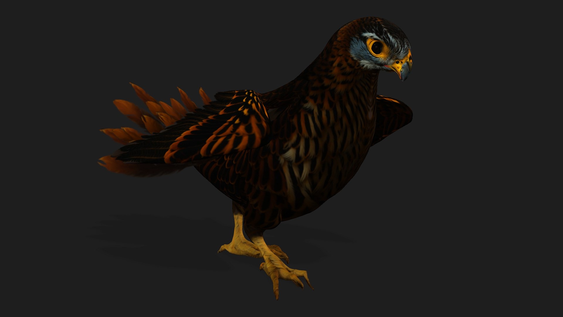 3D model Kestrel-B9 https://p.turbosquid.com/ts-thumb/DQ/T76pyP/IX/preview11/jpg/1754883979/1920x1080/fit_q87/fdba8b00a64d3a2e8428f54f4e0d192a197438e0/preview11.jpg