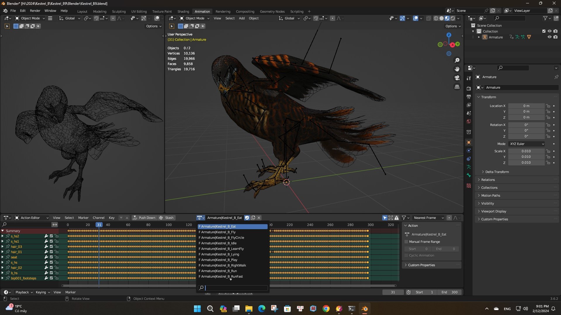 3D model Kestrel-B9 https://p.turbosquid.com/ts-thumb/DQ/T76pyP/Jr/wireframe5/jpg/1754883984/1920x1080/fit_q87/5e8a0e02df33dbe9ece3608c2ffa38326eb3da7f/wireframe5.jpg