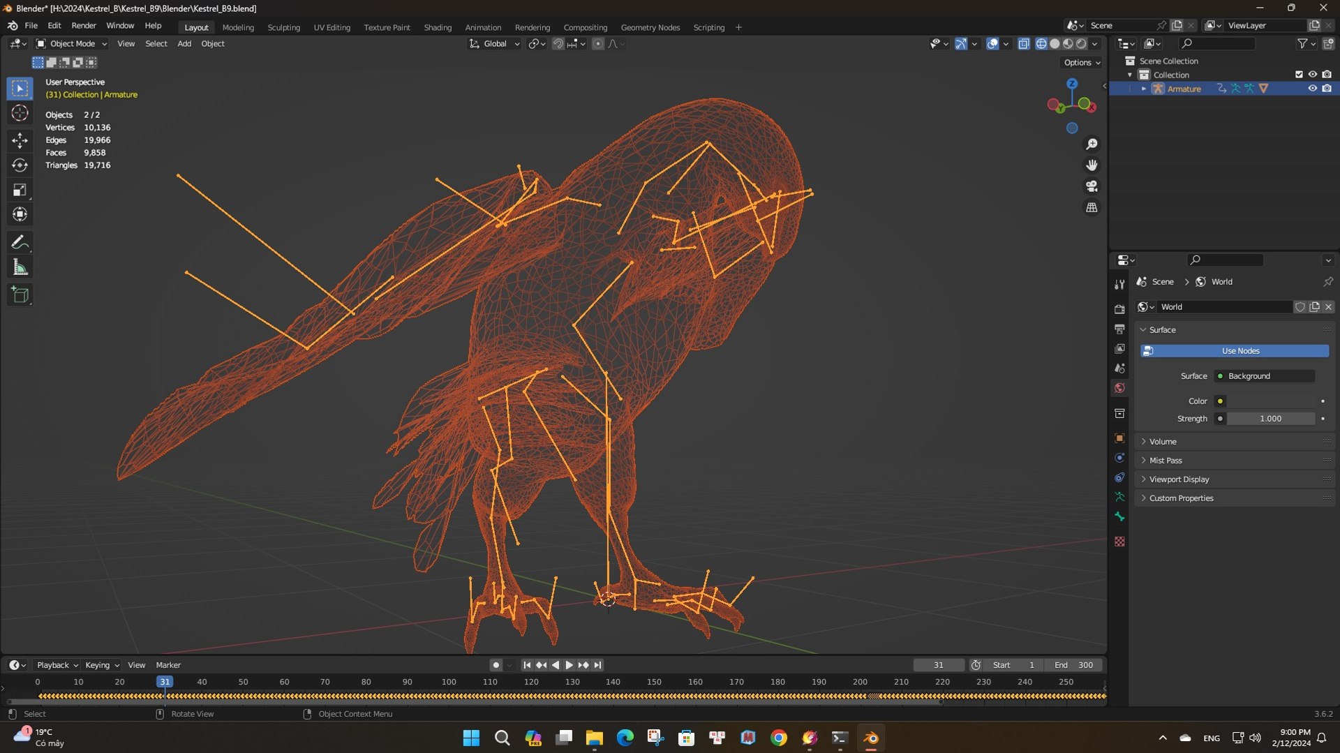3D model Kestrel-B9 https://p.turbosquid.com/ts-thumb/DQ/T76pyP/KR/wireframe3/jpg/1754883983/1920x1080/fit_q87/befda939616808f2d26d492203d742740ae5ca66/wireframe3.jpg