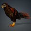 Kestrel-B9