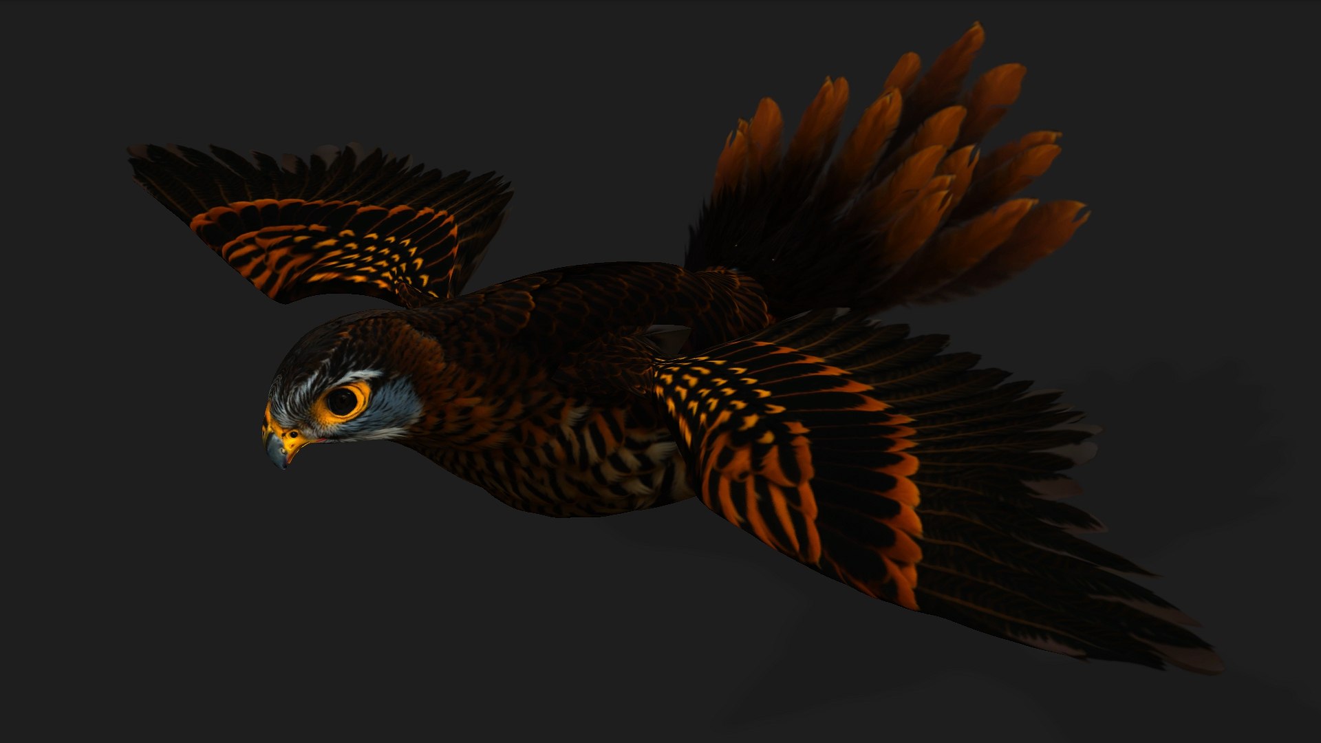 3D model Kestrel-B9 https://p.turbosquid.com/ts-thumb/DQ/T76pyP/Qq/preview07/jpg/1754883977/1920x1080/fit_q87/e762ba3d626a430cbd2062ba9535e0008b32eb58/preview07.jpg