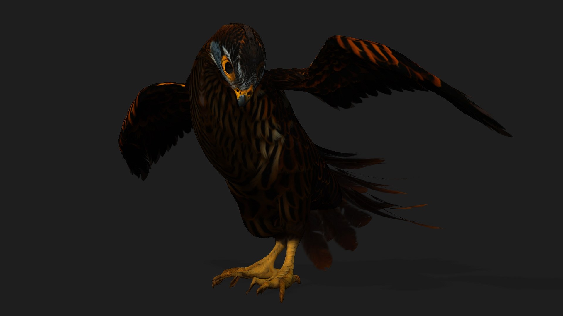 3D model Kestrel-B9 https://p.turbosquid.com/ts-thumb/DQ/T76pyP/Rx/preview04/jpg/1754883976/1920x1080/fit_q87/44a580b1f9d9d8f032f88dfc8f8557acb09e662d/preview04.jpg