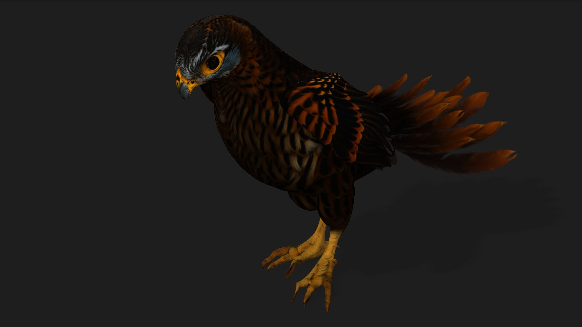 3D model Kestrel-B9 https://p.turbosquid.com/ts-thumb/DQ/T76pyP/TU/preview02/jpg/1754883975/1920x1080/fit_q87/ca9f1003b674cac2544353b240eafa151b16751f/preview02.jpg