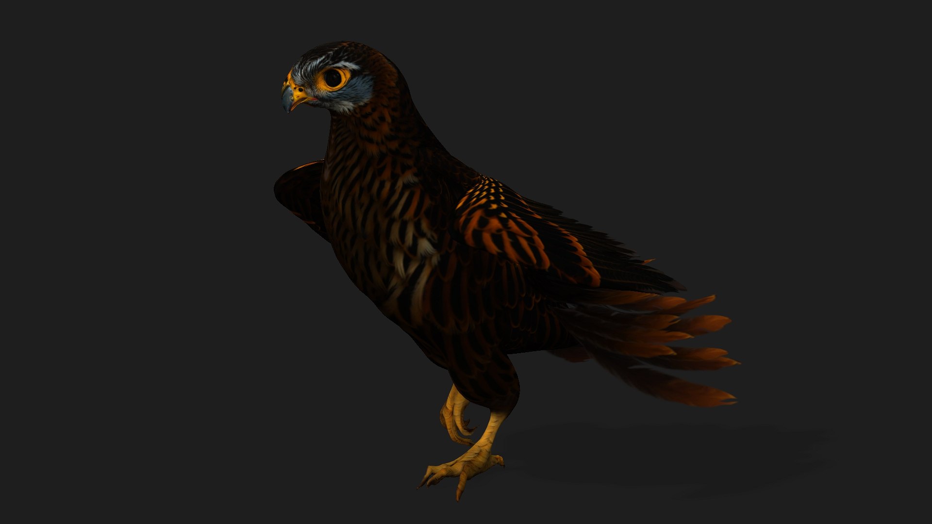 3D model Kestrel-B9 https://p.turbosquid.com/ts-thumb/DQ/T76pyP/VH/preview10/jpg/1754883979/1920x1080/fit_q87/2ae7073479fa96e89d9cdd187cfb245bbe7bcbb8/preview10.jpg