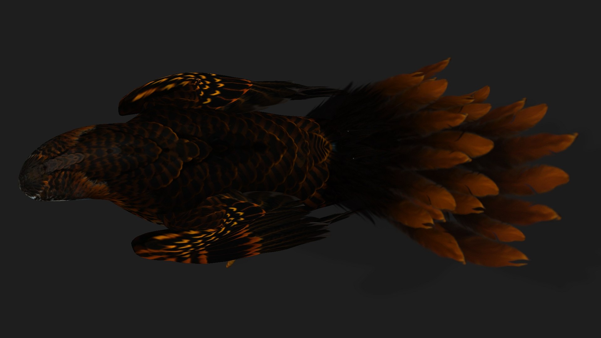 3D model Kestrel-B9 https://p.turbosquid.com/ts-thumb/DQ/T76pyP/X0/preview03/jpg/1754883975/1920x1080/fit_q87/4240f74d68a2d7307e1a35109057c8dc502f9dca/preview03.jpg