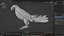 Kestrel-B9
