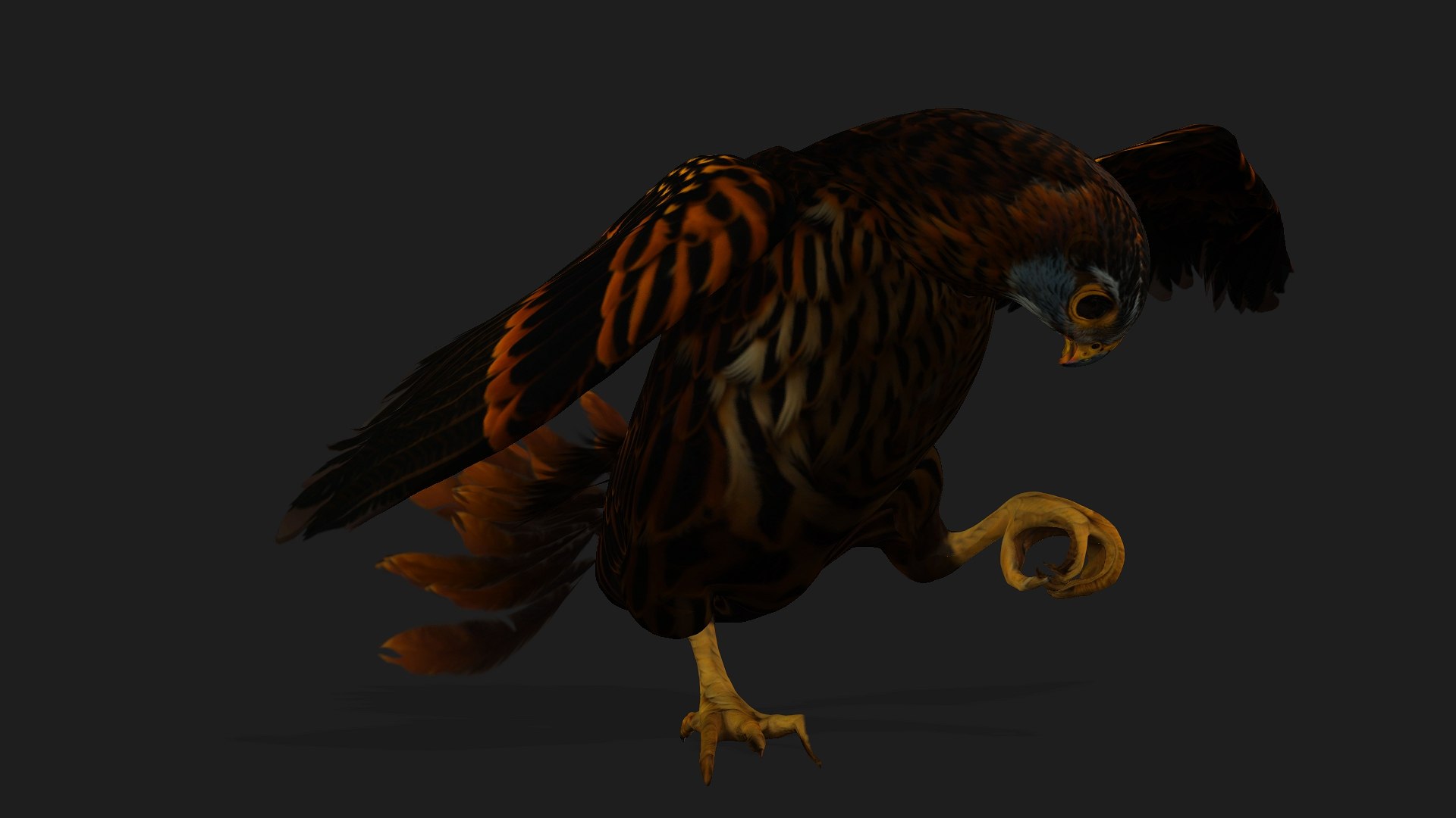 3D model Kestrel-B9 https://p.turbosquid.com/ts-thumb/DQ/T76pyP/aQ/preview05/jpg/1754883976/1920x1080/fit_q87/548253f01fe23b3f07527218edb74e475a6e06fb/preview05.jpg