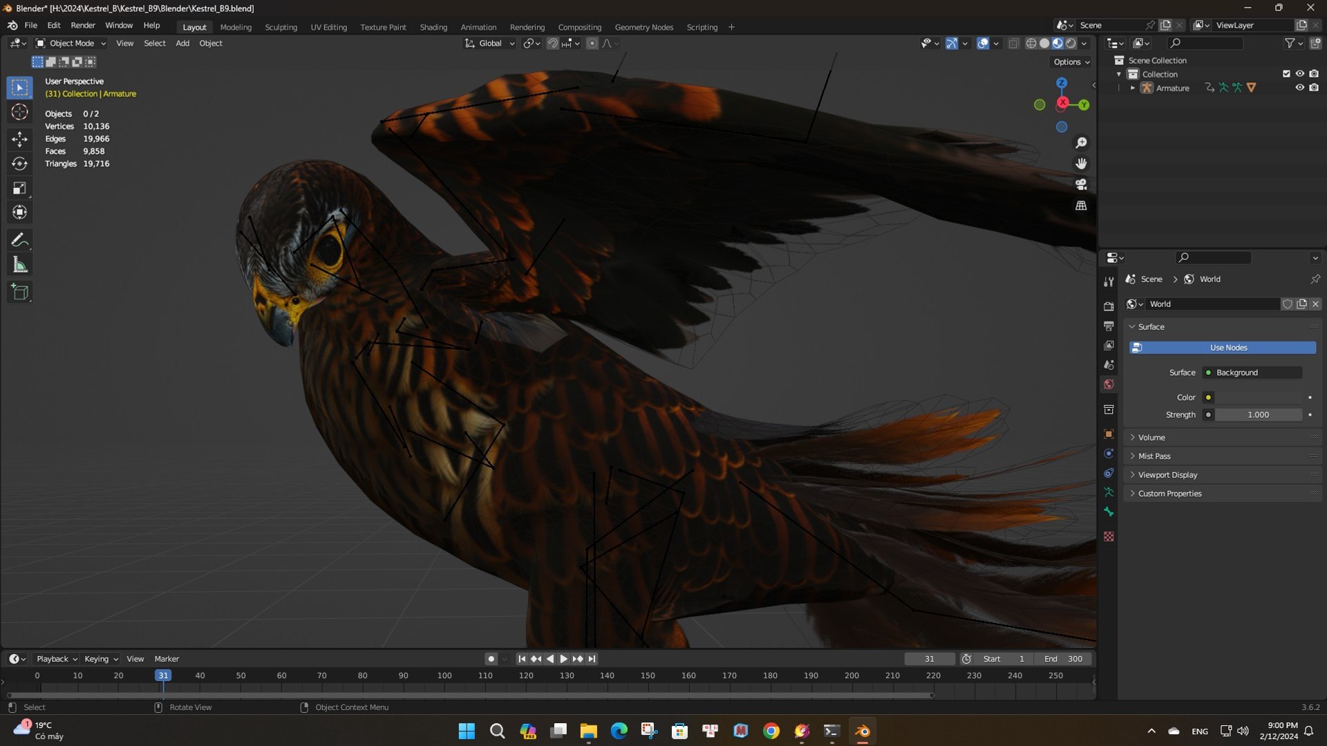 3D model Kestrel-B9 https://p.turbosquid.com/ts-thumb/DQ/T76pyP/oL/wireframe4/jpg/1754883984/1920x1080/fit_q87/982d0e9eae04827f575cef38ad9deb8213710dc5/wireframe4.jpg