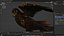 Kestrel-B9