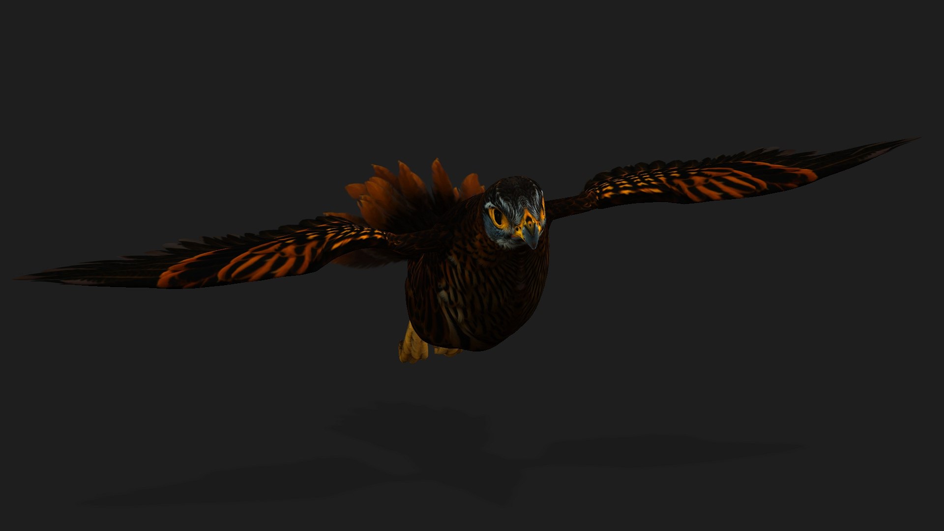 3D model Kestrel-B9 https://p.turbosquid.com/ts-thumb/DQ/T76pyP/sx/preview08/jpg/1754883978/1920x1080/fit_q87/0fbfb88edbb9df5e5c931915dfb756bb7b46e633/preview08.jpg