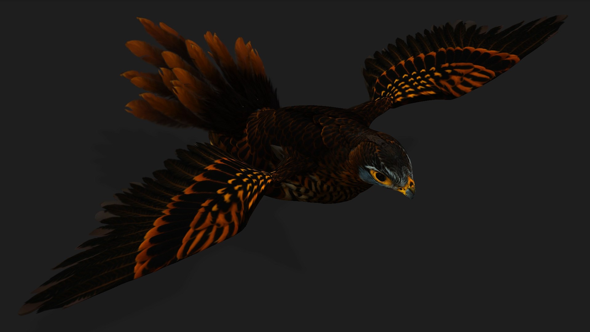 3D model Kestrel-B9 https://p.turbosquid.com/ts-thumb/DQ/T76pyP/zH/preview09/jpg/1754883979/1920x1080/fit_q87/2f5d4e7adfb4ab487695610c4a51c7e915996dcf/preview09.jpg
