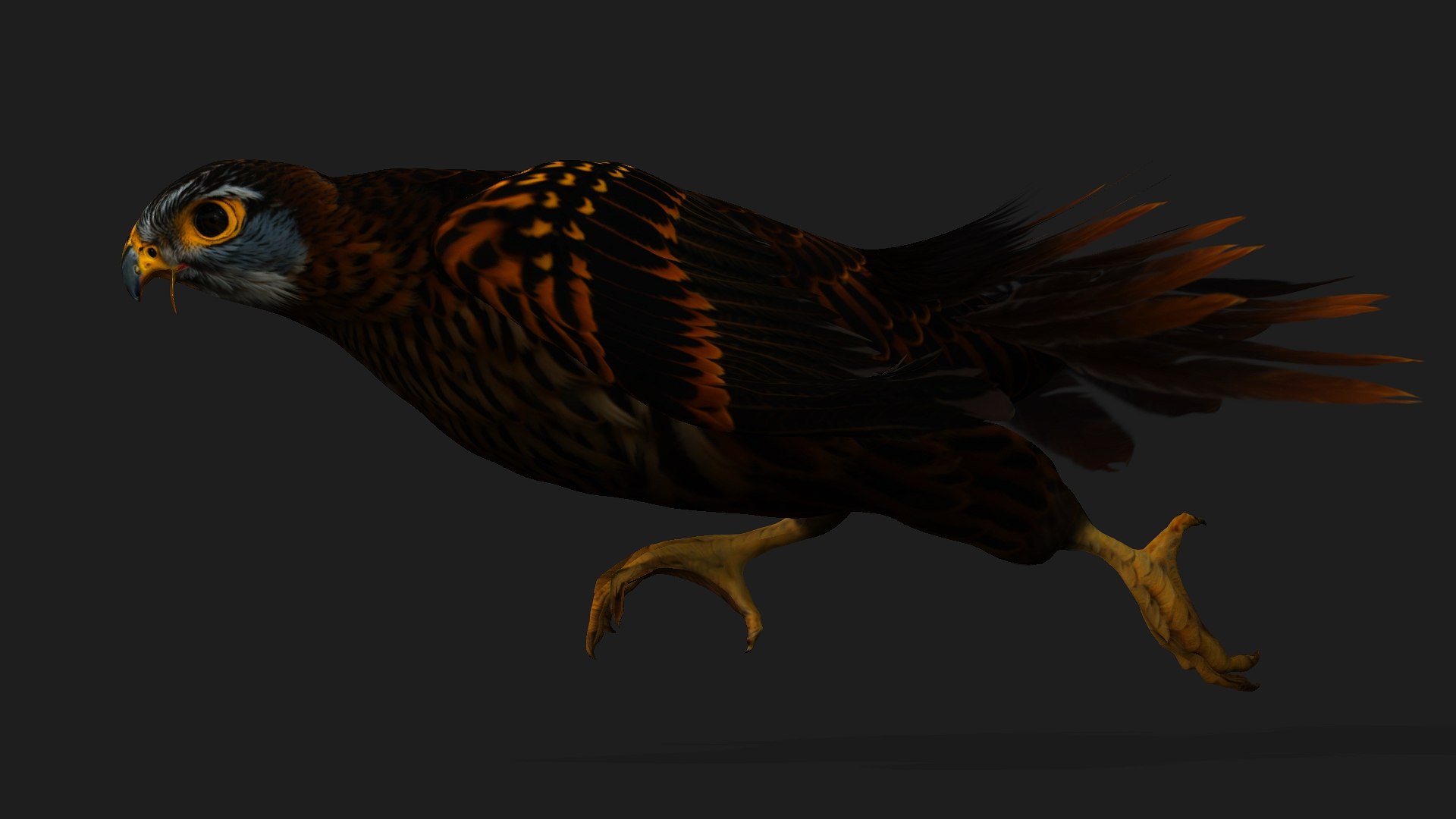 3D model Kestrel-B9 https://p.turbosquid.com/ts-thumb/DQ/T76pyP/zs/preview13/jpg/1754883980/1920x1080/fit_q87/7e69d10de1b61339c5a7a4913d6538c5042186fe/preview13.jpg