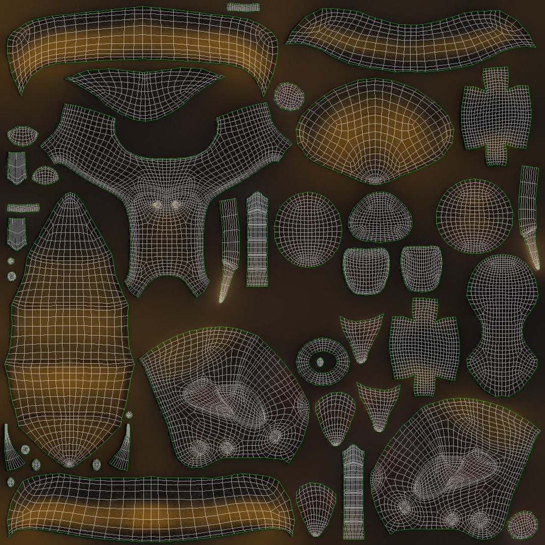 3D Full Bee Anatomy Static model https://p.turbosquid.com/ts-thumb/DQ/T8sBUC/qO/honeybee_unwrapping/jpg/1657553199/1920x1080/fit_q87/ee277e788b3608fe623d8195c842401c1de1c943/honeybee_unwrapping.jpg