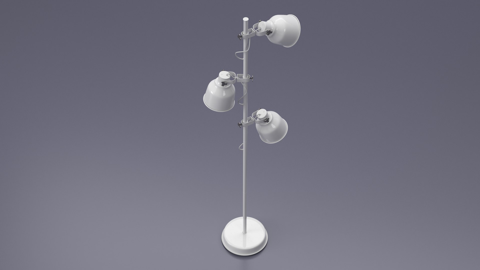 Modern Three-Point Floor Lamp 3D https://p.turbosquid.com/ts-thumb/DQ/Tb8eqi/25/modernthreepointfloorlamp3dsmodel016/jpg/1675393616/1920x1080/fit_q87/63047a4cbbf441e72440b7cb2c6486f62c8992f2/modernthreepointfloorlamp3dsmodel016.jpg