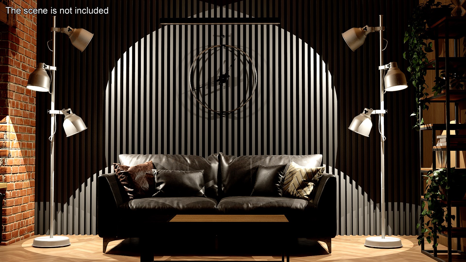 Modern Three-Point Floor Lamp 3D https://p.turbosquid.com/ts-thumb/DQ/Tb8eqi/2Z/modernthreepointfloorlamp3dsmodel014/jpg/1675393611/1920x1080/fit_q87/d4ad0886d5152284769584fa26cbe81881c25753/modernthreepointfloorlamp3dsmodel014.jpg