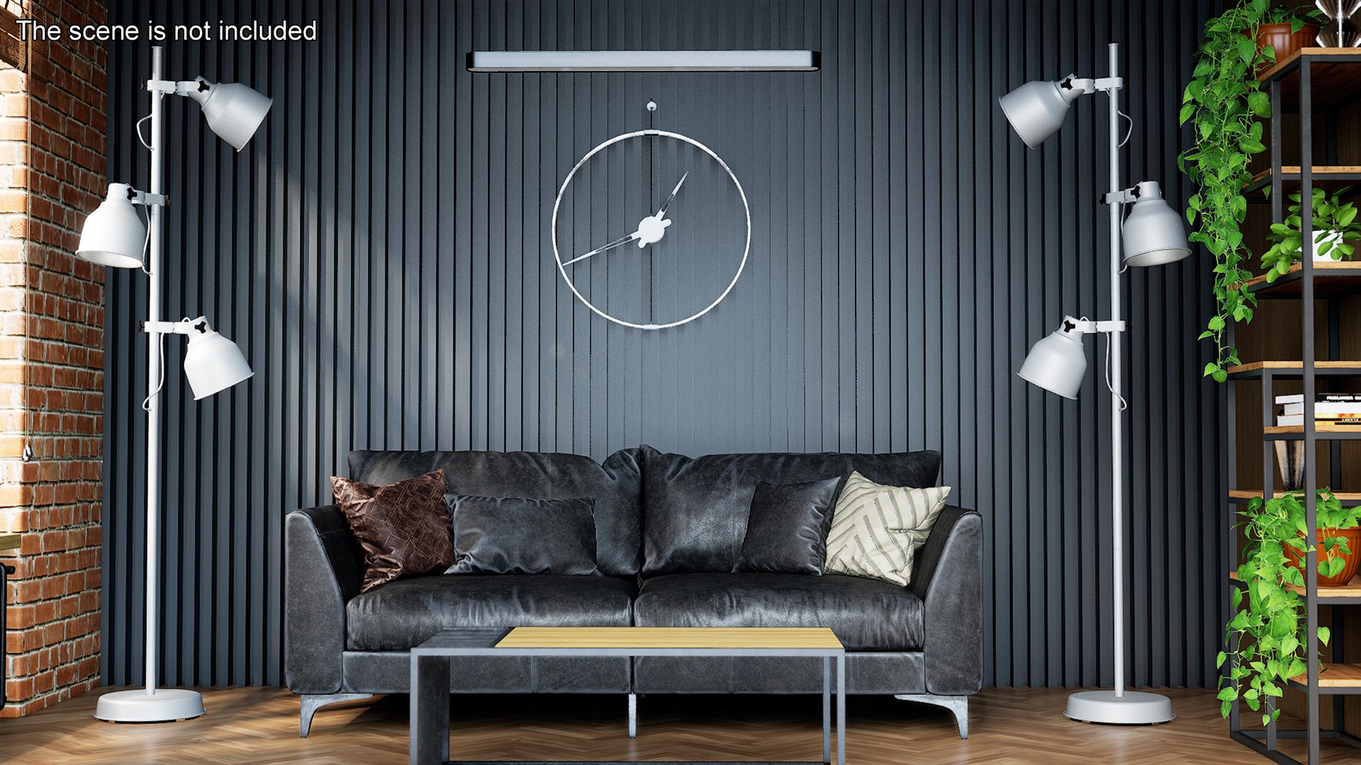 Modern Three-Point Floor Lamp 3D https://p.turbosquid.com/ts-thumb/DQ/Tb8eqi/AJ/modernthreepointfloorlamp3dsmodel012/jpg/1675393607/1920x1080/fit_q87/e526038525db1d9969ad3684684c326da7fe43a2/modernthreepointfloorlamp3dsmodel012.jpg