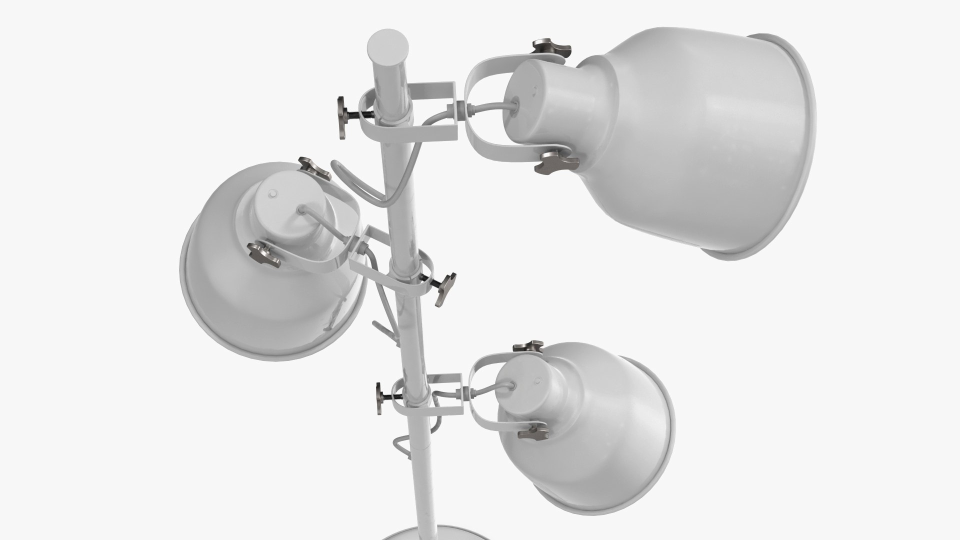 Modern Three-Point Floor Lamp 3D https://p.turbosquid.com/ts-thumb/DQ/Tb8eqi/Aw/modernthreepointfloorlamp3dsmodel029/jpg/1675393653/1920x1080/fit_q87/16f7b9f01b7a506404c919ca5901aa0e355f1992/modernthreepointfloorlamp3dsmodel029.jpg