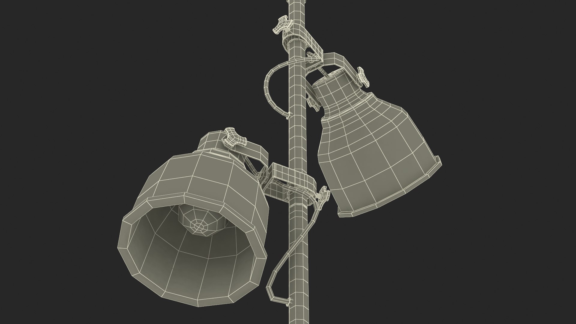 Modern Three-Point Floor Lamp 3D https://p.turbosquid.com/ts-thumb/DQ/Tb8eqi/Ax/modernthreepointfloorlamp3dsmodel049/jpg/1675393712/1920x1080/fit_q87/0cd30304ae99202e639a3241bb28a009e4c48b2d/modernthreepointfloorlamp3dsmodel049.jpg